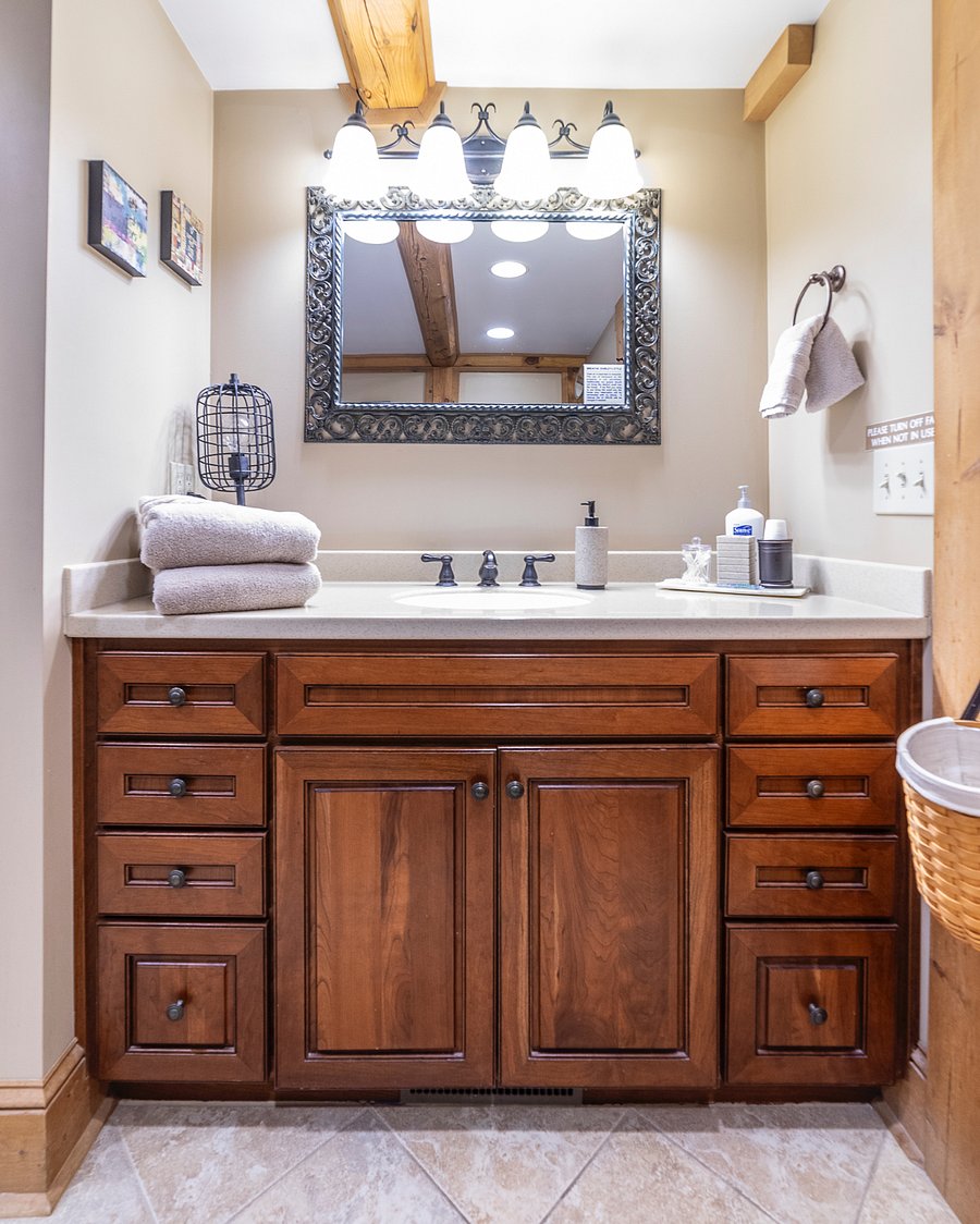 Lavista suite