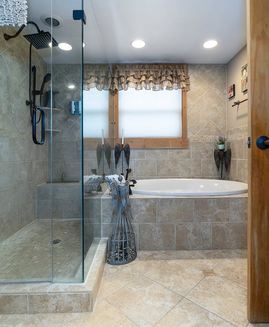 Lavista suite