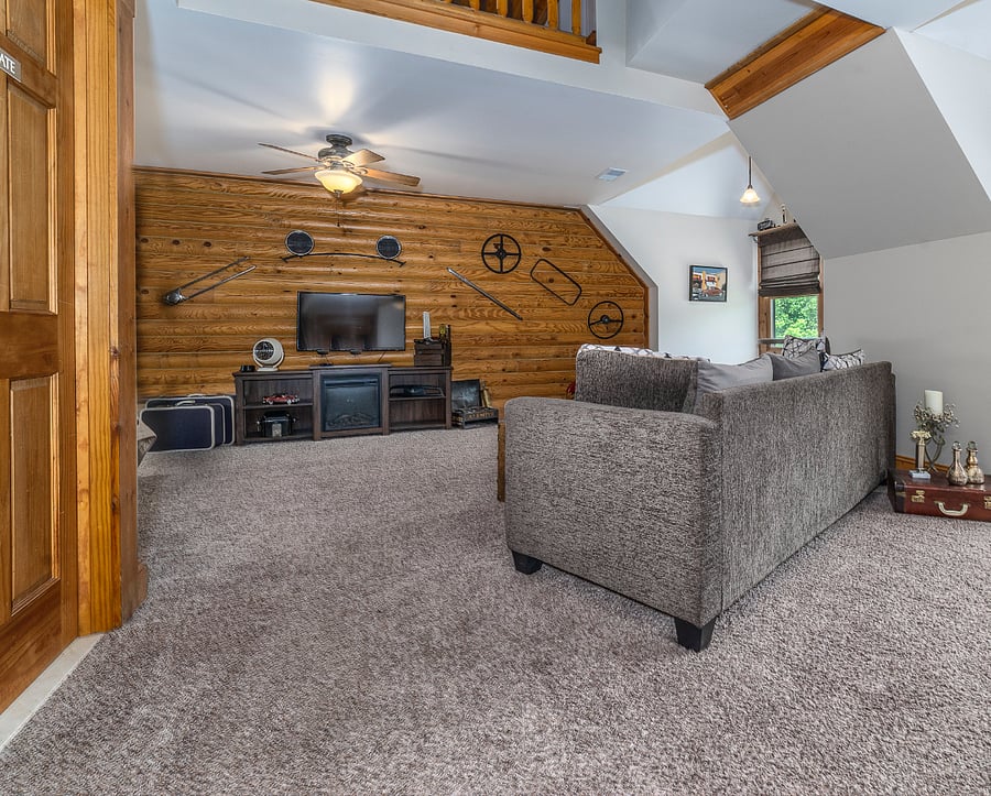 Furnished Finder property 594396_1 photo 14