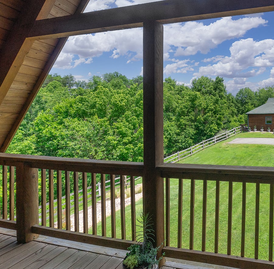 Furnished Finder property 594396_1 photo 29
