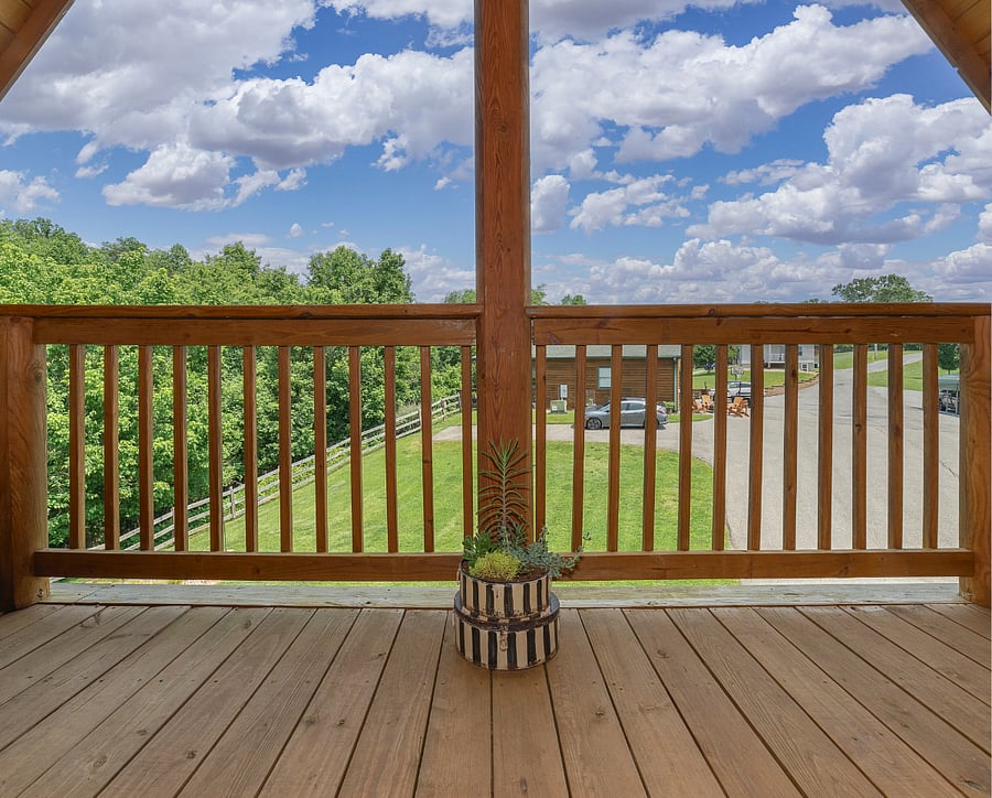 Furnished Finder property 594396_1 photo 30