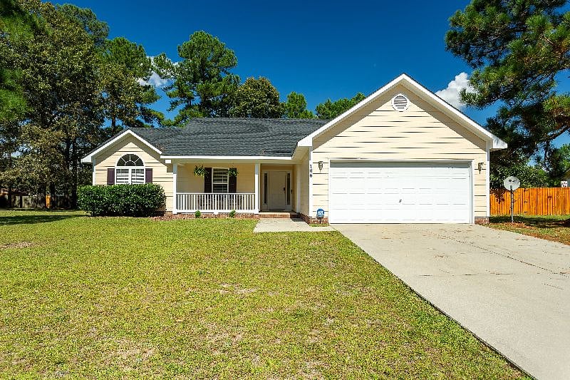 Furnished Finder property 594404_1 photo 14