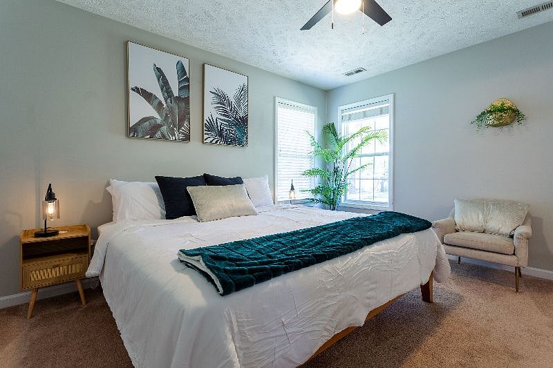 Furnished Finder property 594404_1 photo 8