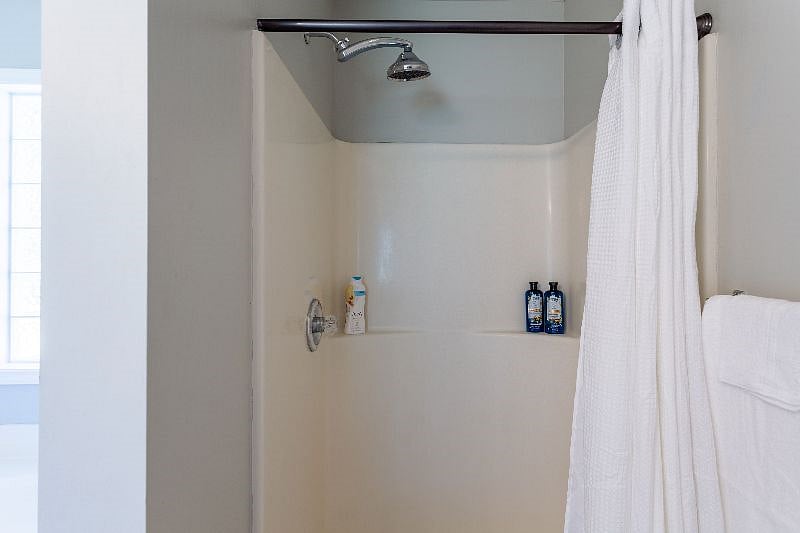 Furnished Finder property 594404_1 photo 13