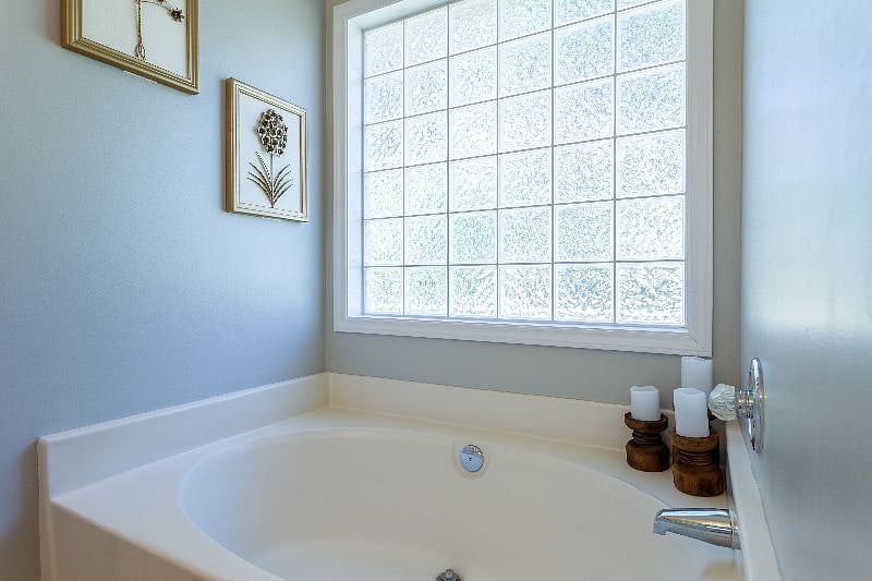 Furnished Finder property 594404_1 photo 15