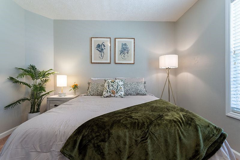 Furnished Finder property 594404_1 photo 9