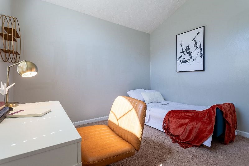 Furnished Finder property 594404_1 photo 12