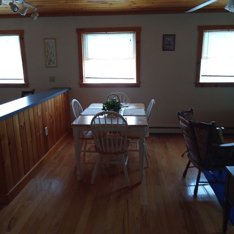 Furnished Finder property 594412_1 photo 4