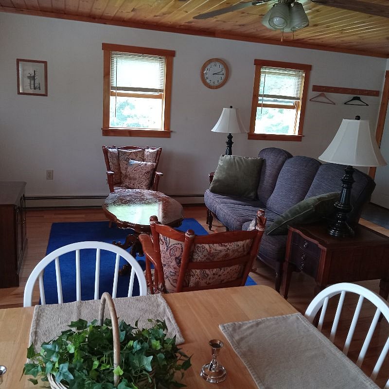 Furnished Finder property 594412_1 photo 5