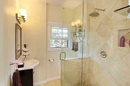 Furnished Finder property 594415_1 photo 5