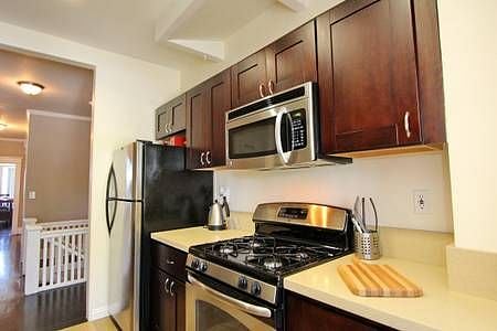Furnished Finder property 594415_1 photo 6
