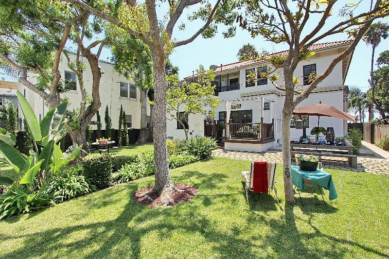 Furnished Finder property 594415_1 photo 9