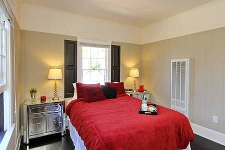 Furnished Finder property 594415_1 photo 3