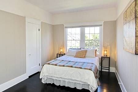 Furnished Finder property 594415_1 photo 4