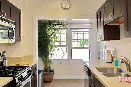 Furnished Finder property 594415_1 photo 7