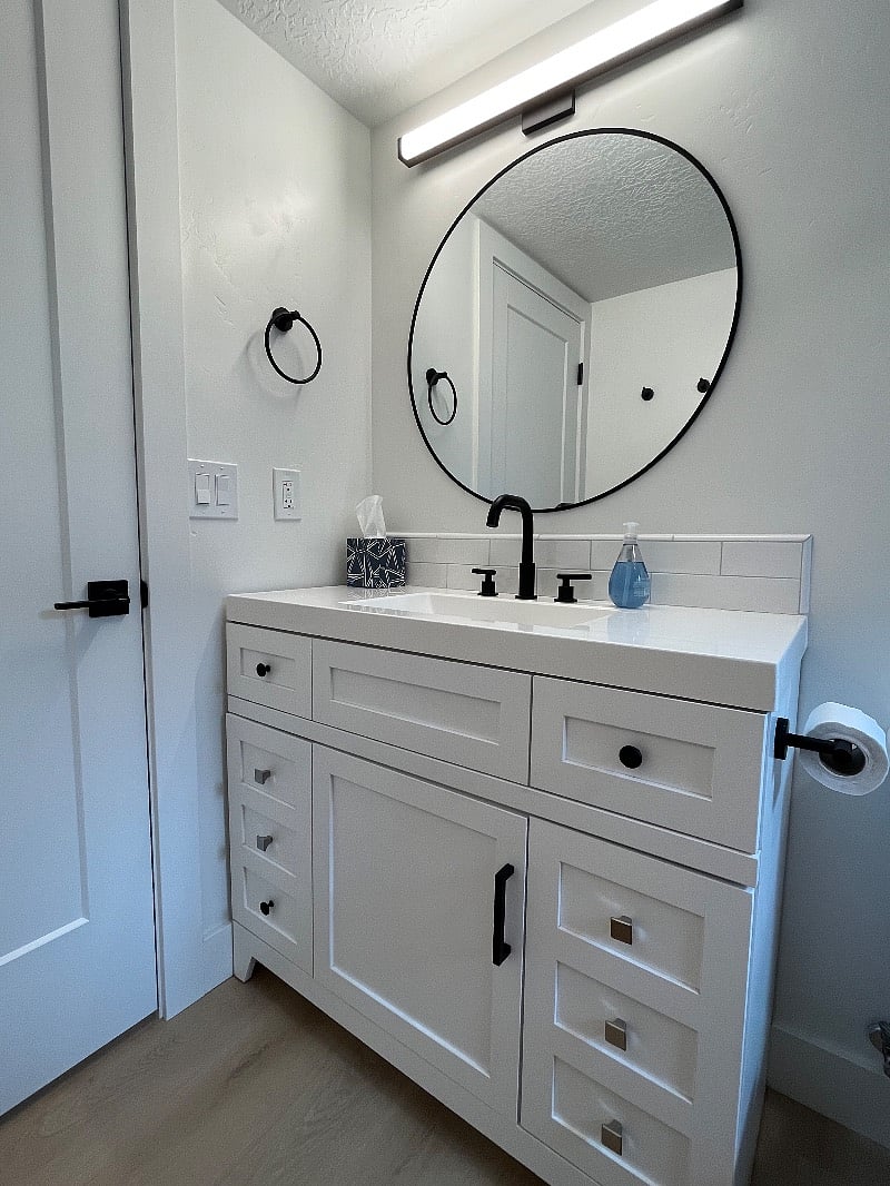 Furnished Finder property 594416_1 photo 3