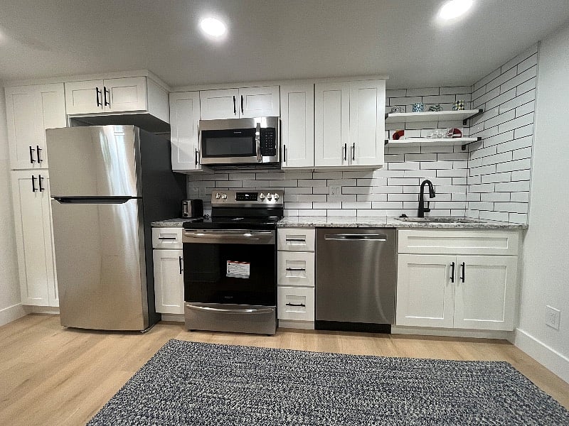 Furnished Finder property 594416_1 photo 4