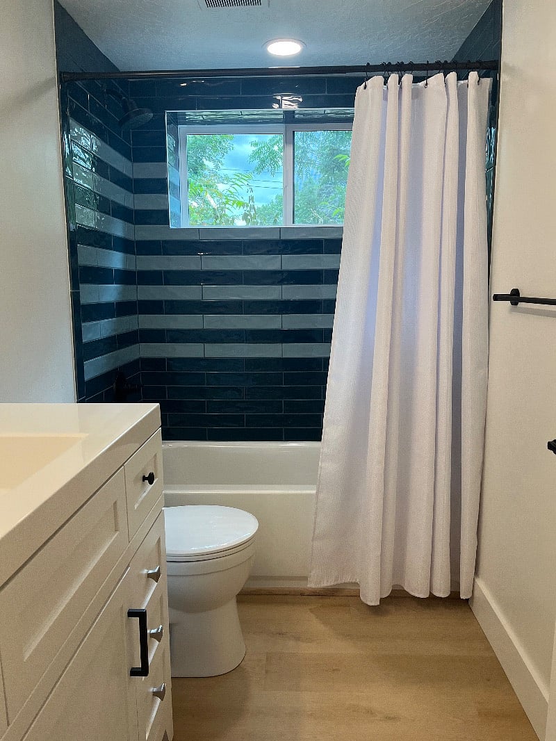 Furnished Finder property 594416_1 photo 5