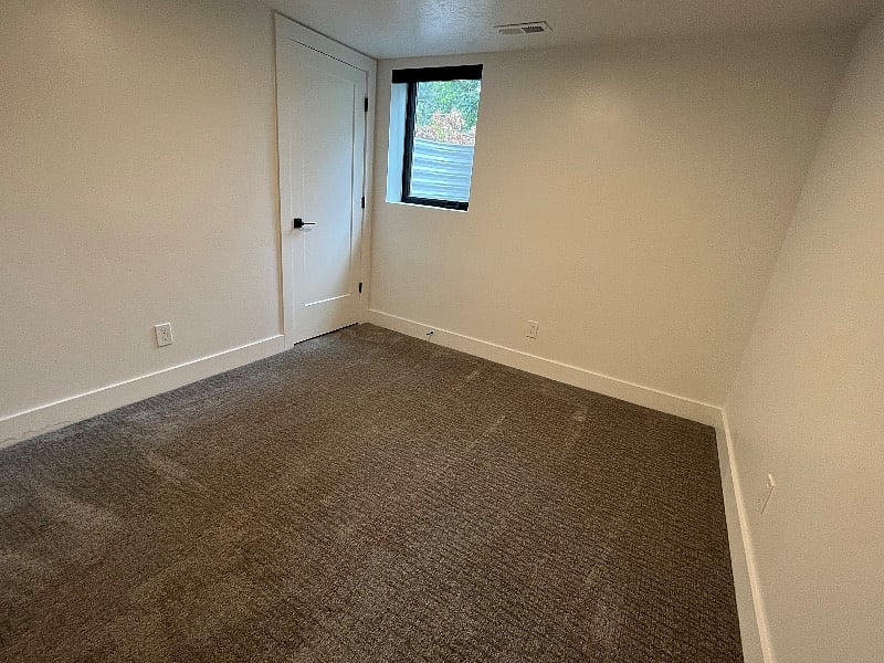 Furnished Finder property 594416_1 photo 6