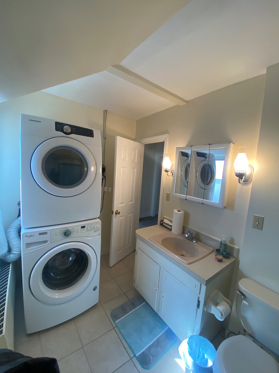 Furnished Finder property 594418_1 photo 3