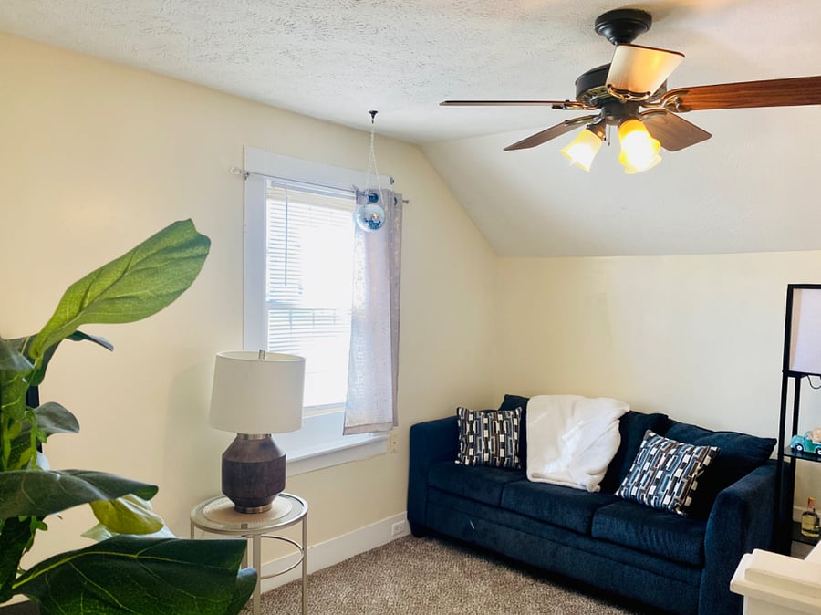 Furnished Finder property 594418_1 photo 5