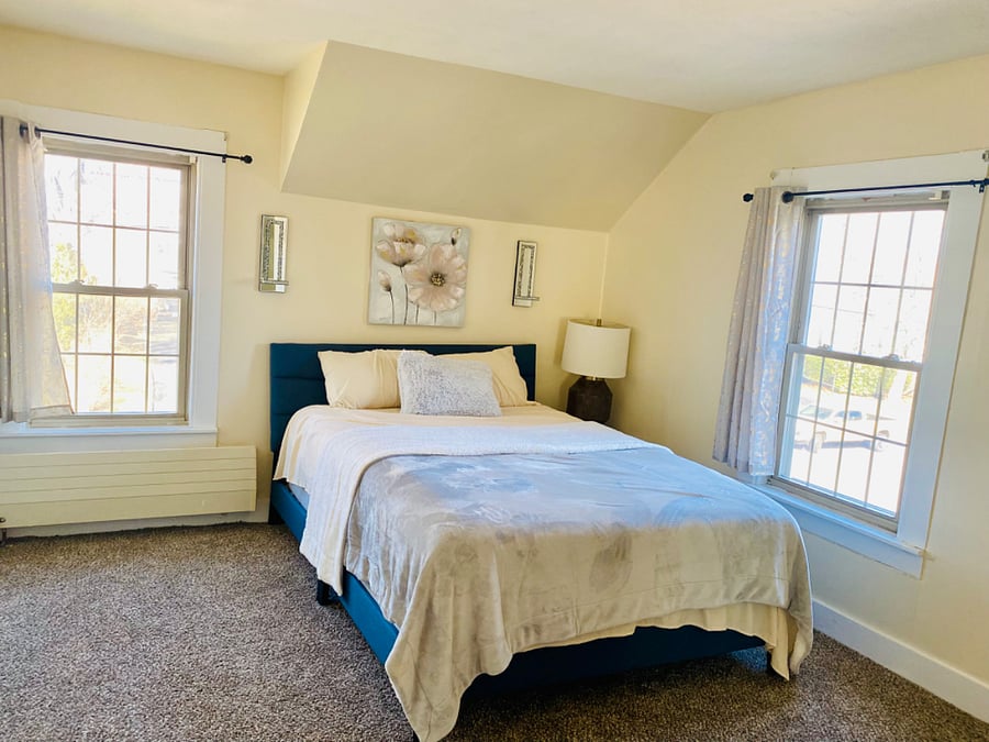 Furnished Finder property 594418_1 photo 7