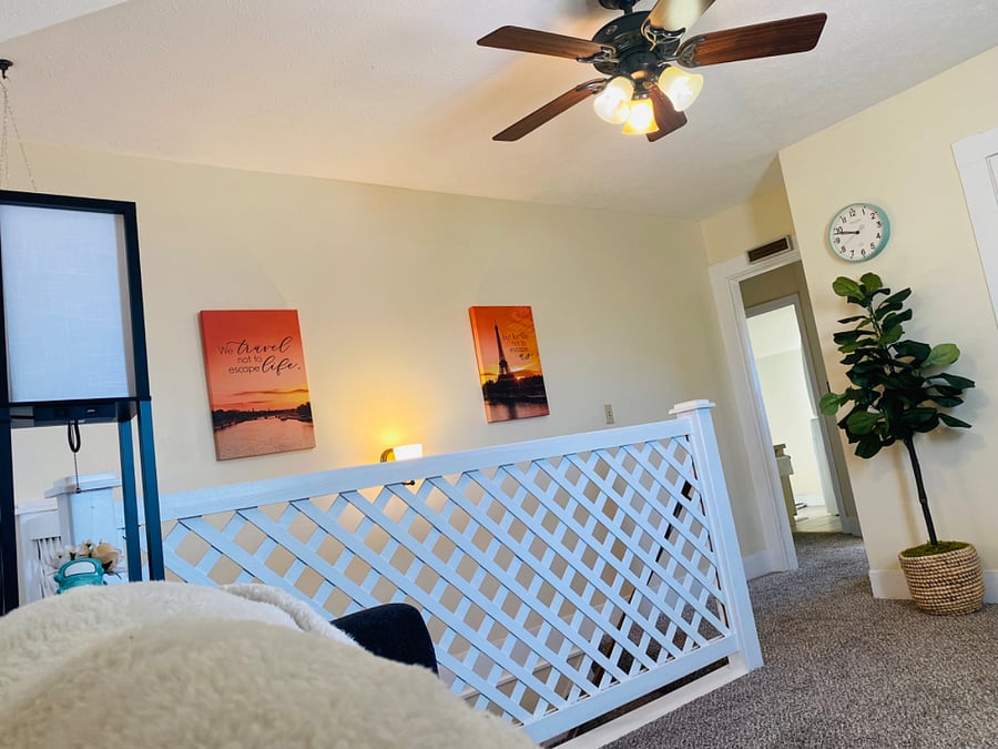 Furnished Finder property 594418_1 photo 2