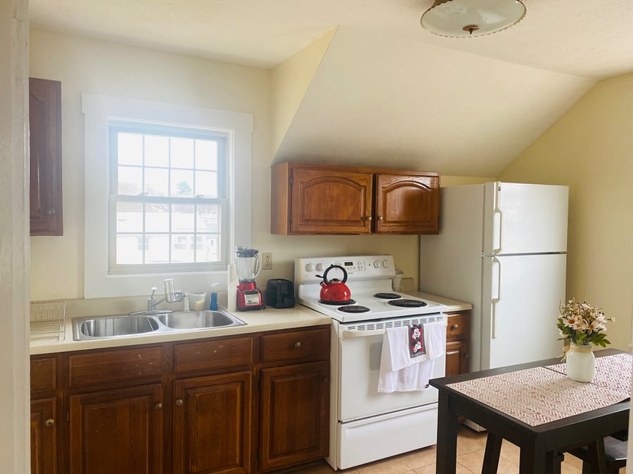 Furnished Finder property 594418_1 photo 8