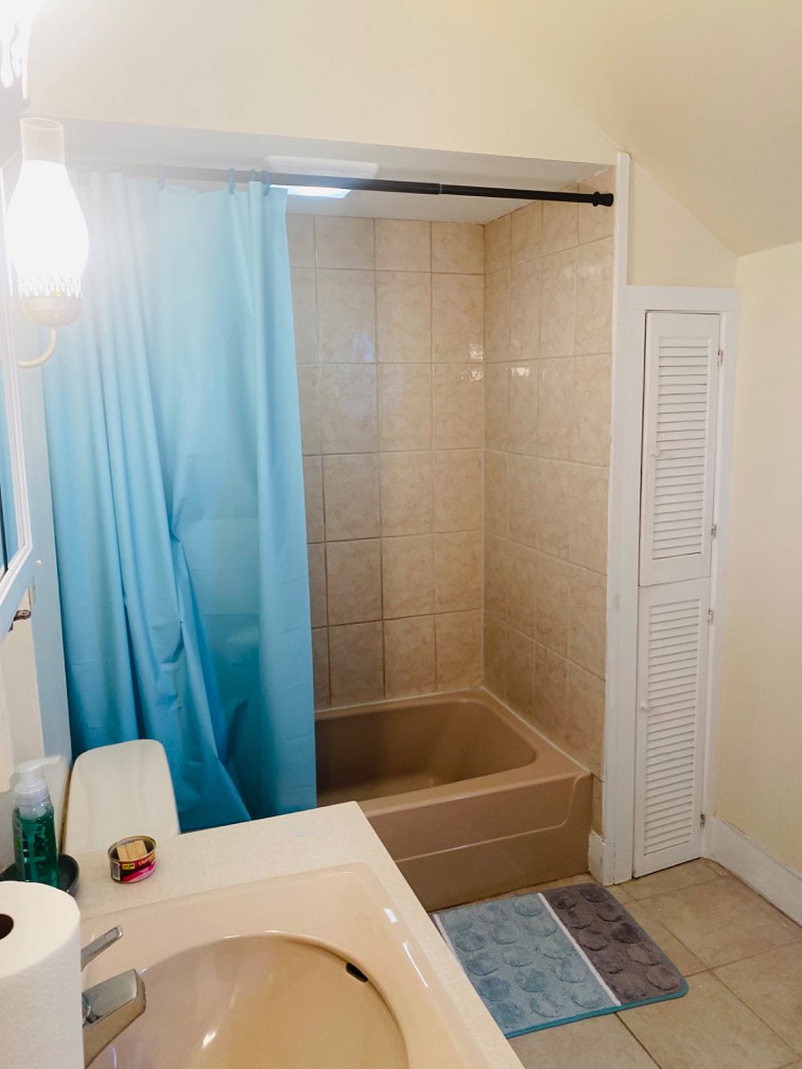 Furnished Finder property 594418_1 photo 6