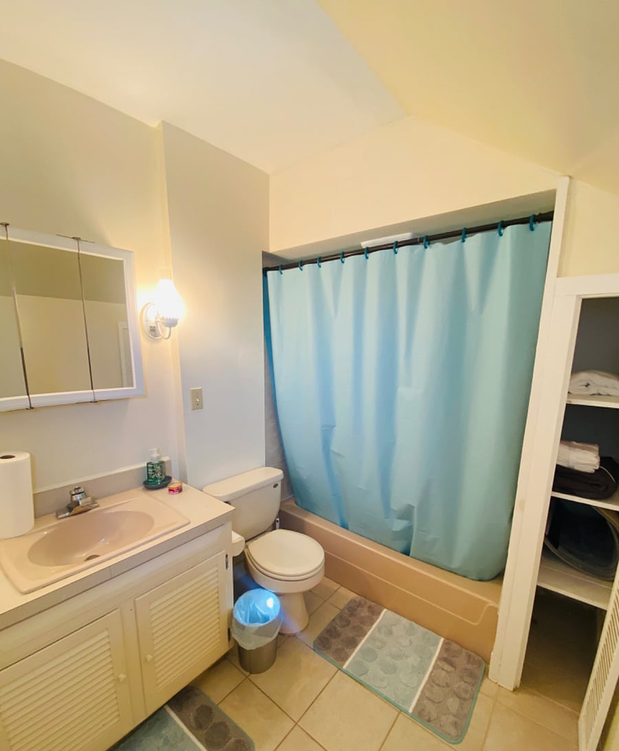 Furnished Finder property 594418_1 photo 1