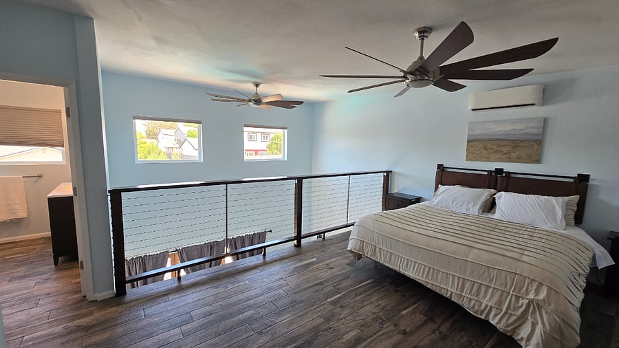 Furnished Finder property 594423_1 photo 5