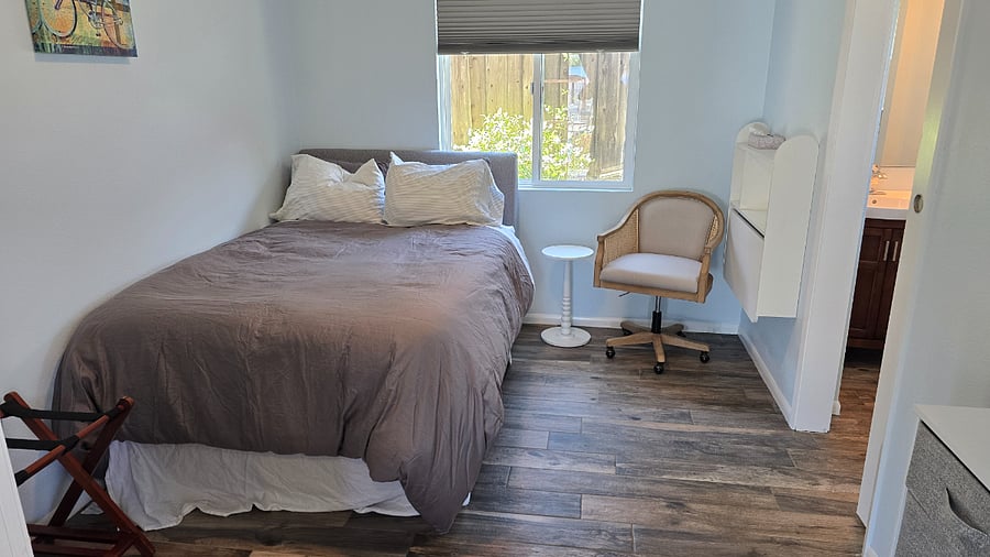 Furnished Finder property 594423_1 photo 9