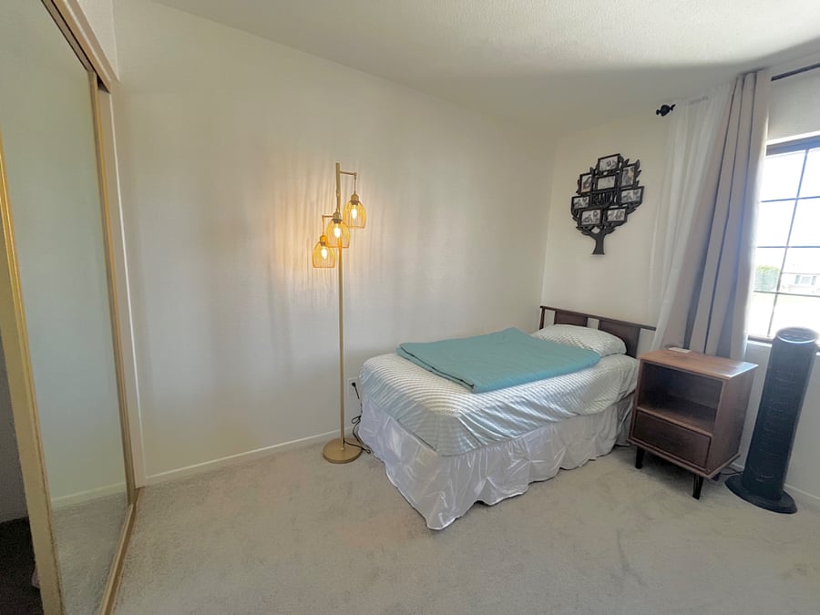 Furnished Finder property 594428_1 photo 3