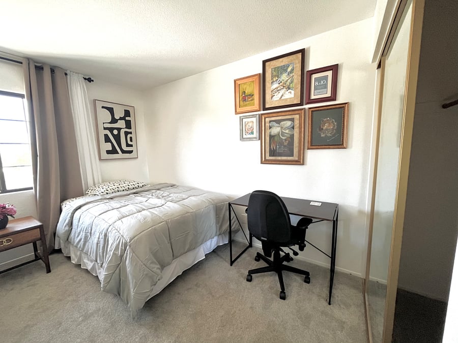 Furnished Finder property 594428_1 photo 5