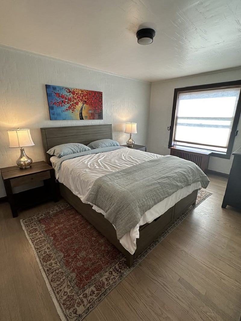 Furnished Finder property 594442_1 photo 3