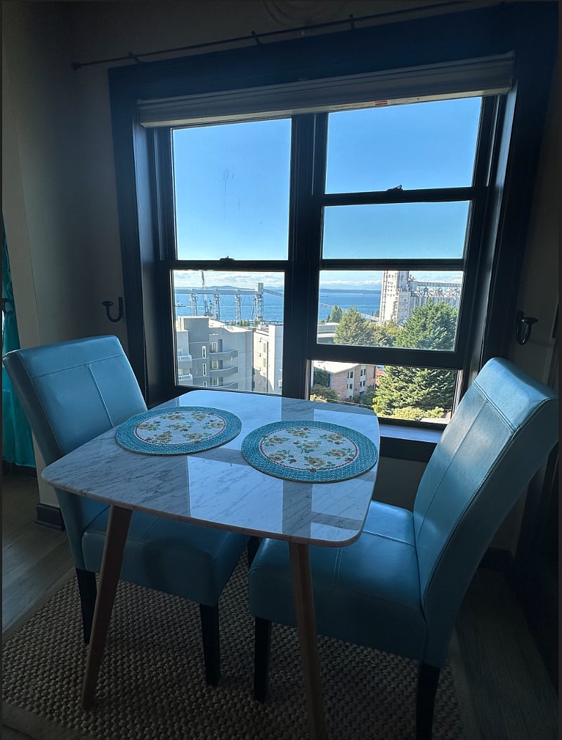 Furnished Finder property 594442_1 photo 6