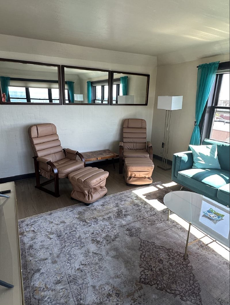 Furnished Finder property 594442_1 photo 7