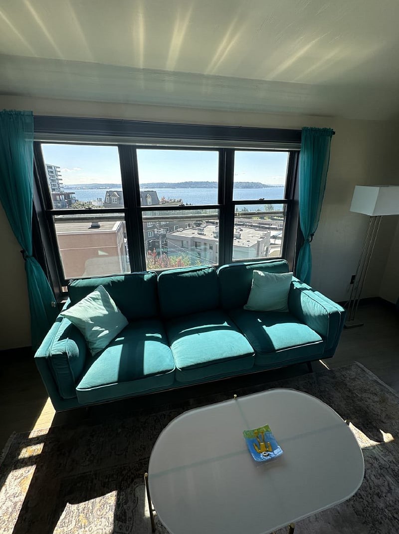 Furnished Finder property 594442_1 photo 8