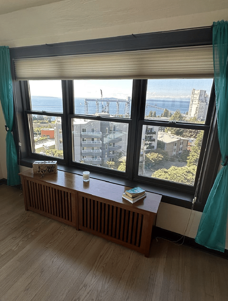 Furnished Finder property 594442_1 photo 10