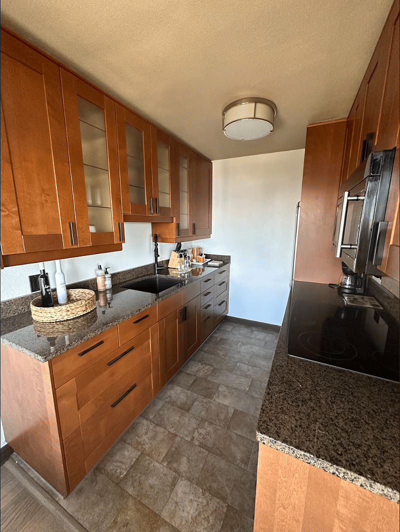 Furnished Finder property 594442_1 photo 11