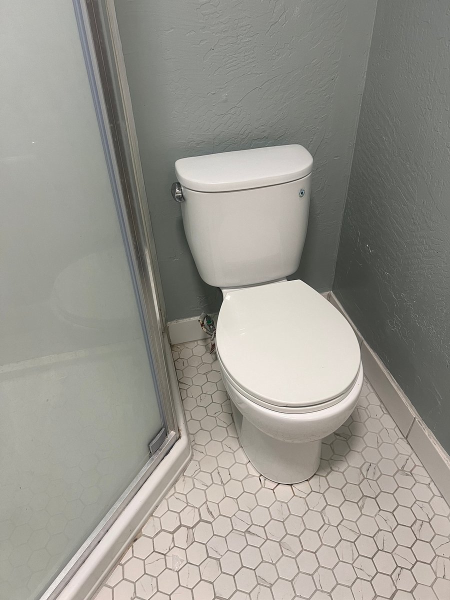 Furnished Finder property 594446_1 photo 10