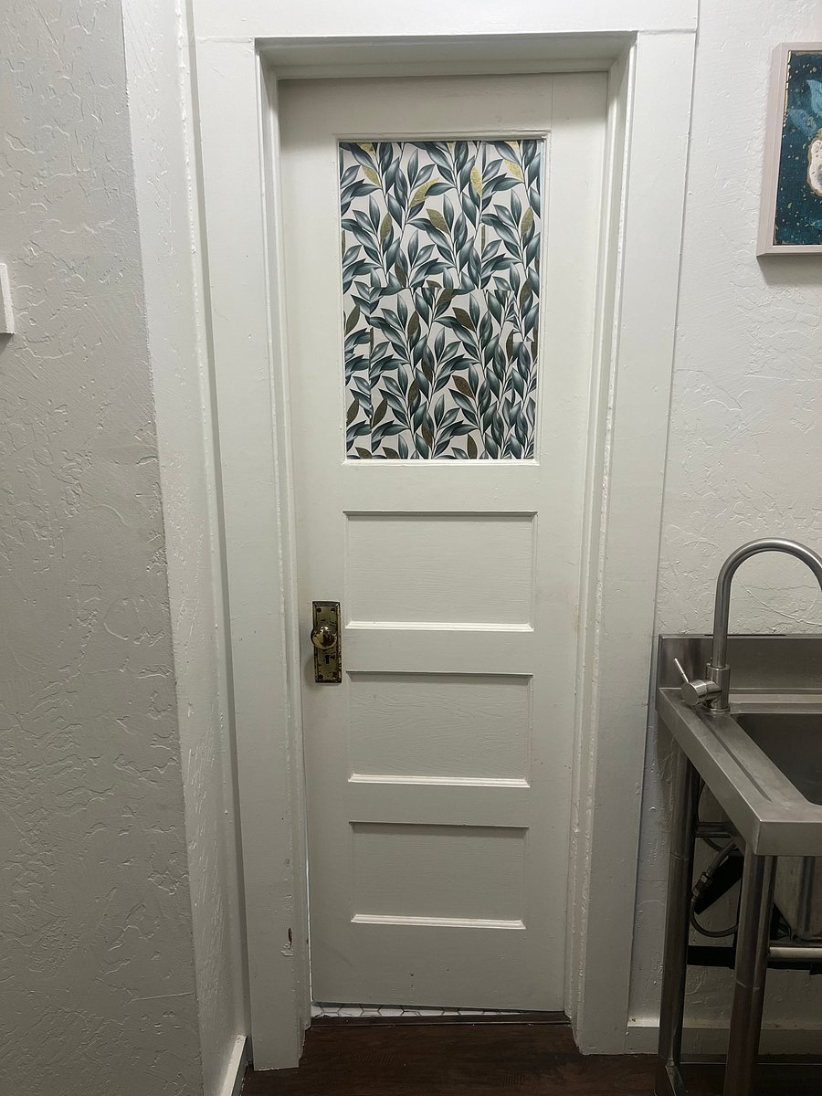 Furnished Finder property 594446_1 photo 8