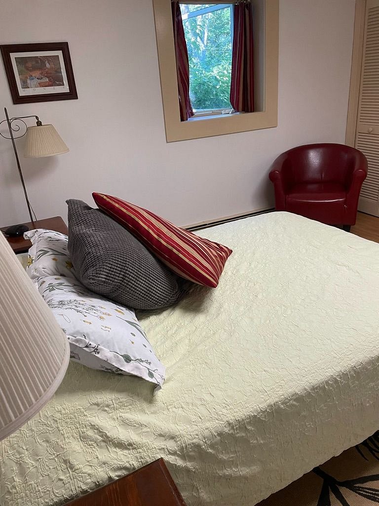 Furnished Finder property 594449_1 photo 3