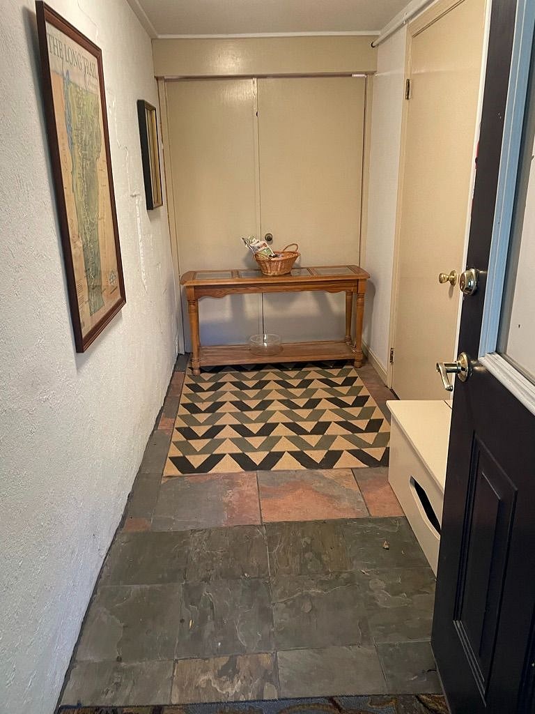 Furnished Finder property 594449_1 photo 7