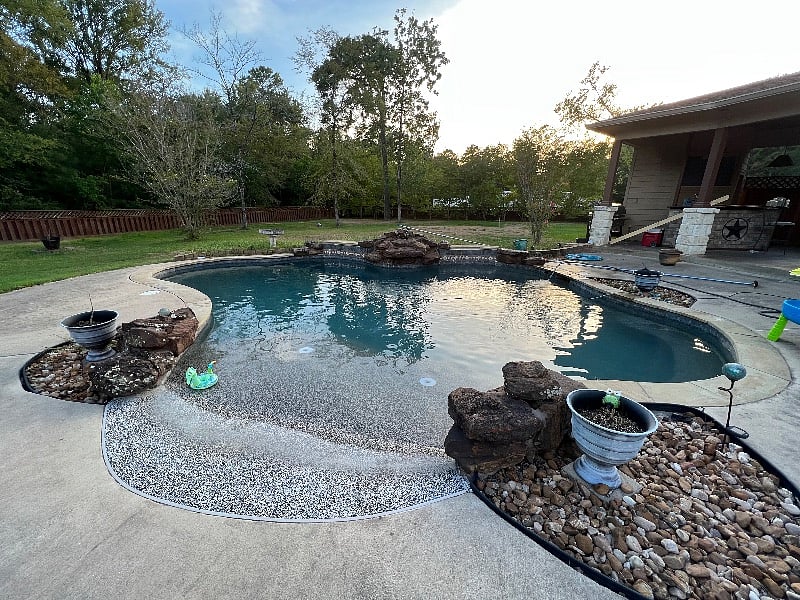Furnished Finder property 594454_1 photo 15