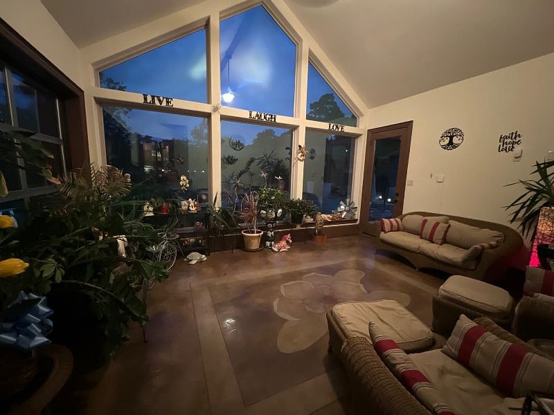 Furnished Finder property 594454_1 photo 7