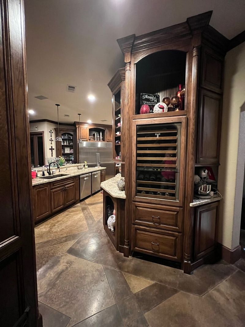 Furnished Finder property 594454_1 photo 11