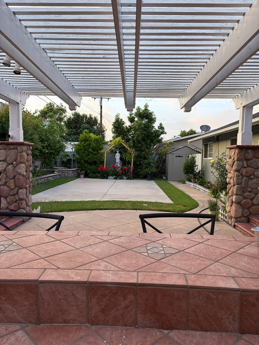 Furnished Finder property 594458_1 photo 8