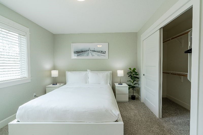 Furnished Finder property 594460_1 photo 4