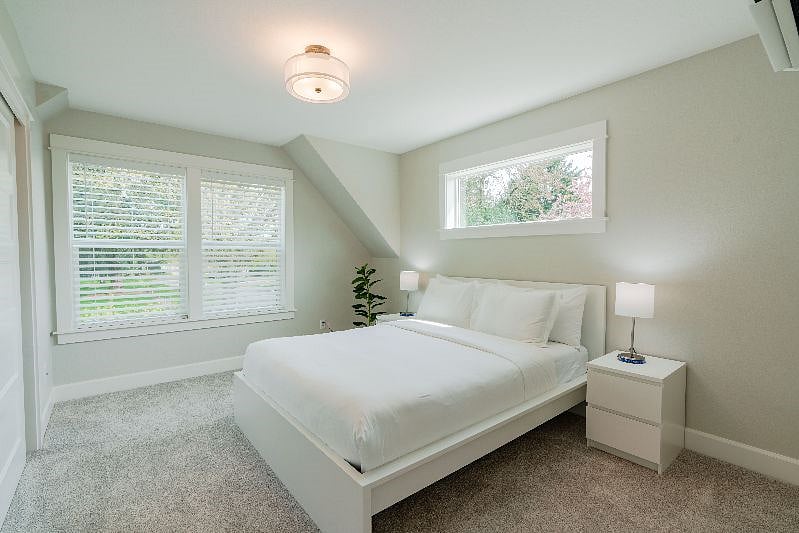 Furnished Finder property 594460_1 photo 6